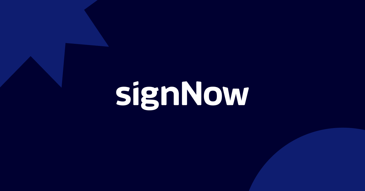 Fillable Online SCP 007 Service Contract Administrator Registration  Application.pub. Private Property Tow Form - Enables property owners to  have parked vehicles towed. Fax Email Print - pdfFiller